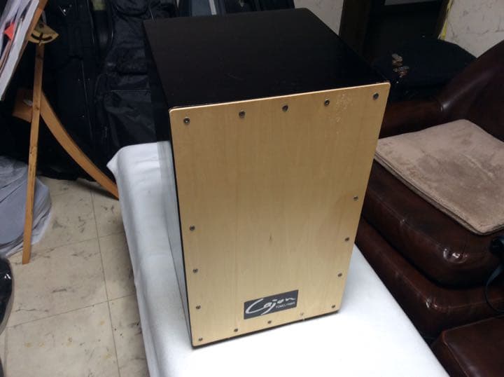 パーカッション・打楽器 TOMOSAWA