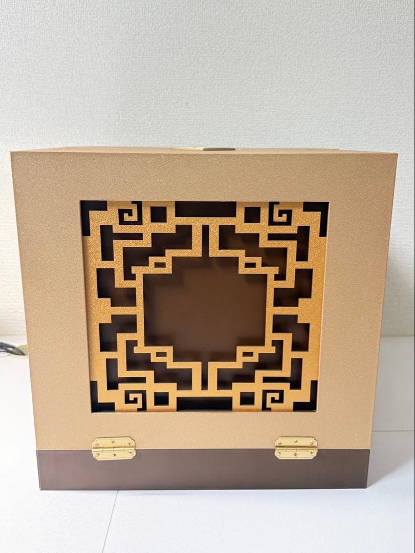 miHoYo 凝光・掩月天権Ver. 原神-GENSHIN- フィギュア