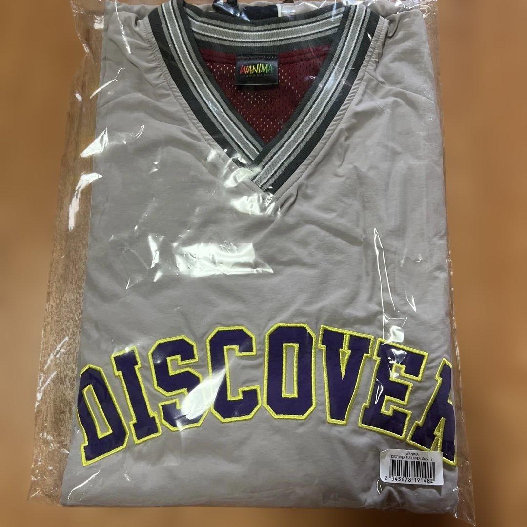 WANIMA DISCOVER PULLOVER グレー 2 Men's Klamath Range II Half Zip Fleece Pullover | Columbia