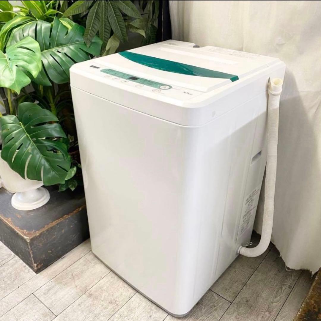 無料回収☆ 徹底清掃済みだから中身ほぼ新品、安い簡易清掃品には気をつけて！