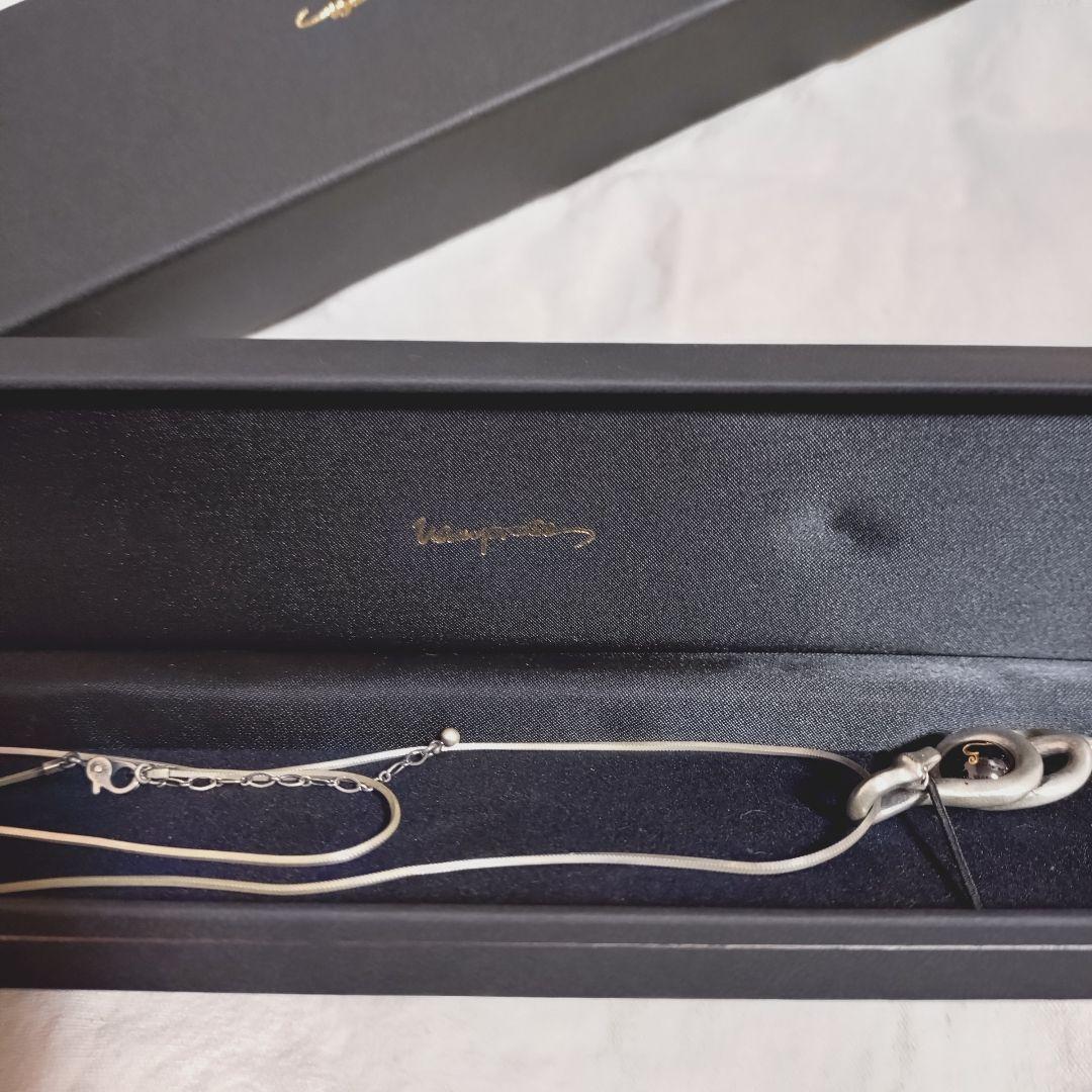 ミュージシャン Independent -Red Stone- Designed by HYDE