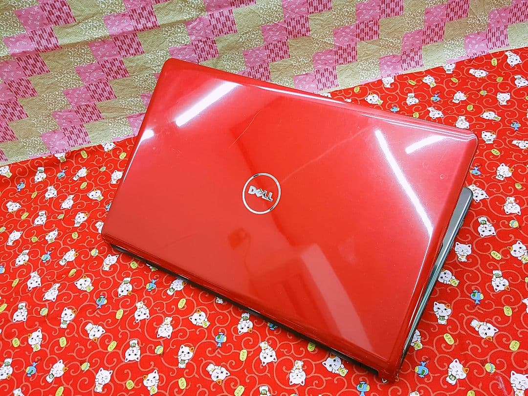 DELL！高性能Core i5！HDD大容量の500GBを搭載！動画編集ソフト ヤマダモール | NEC7500シリーズ Office付 Windows11 高性能第7世代