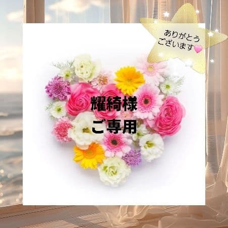 耀綺様 リクエスト 11点 おまとめ商品❣️