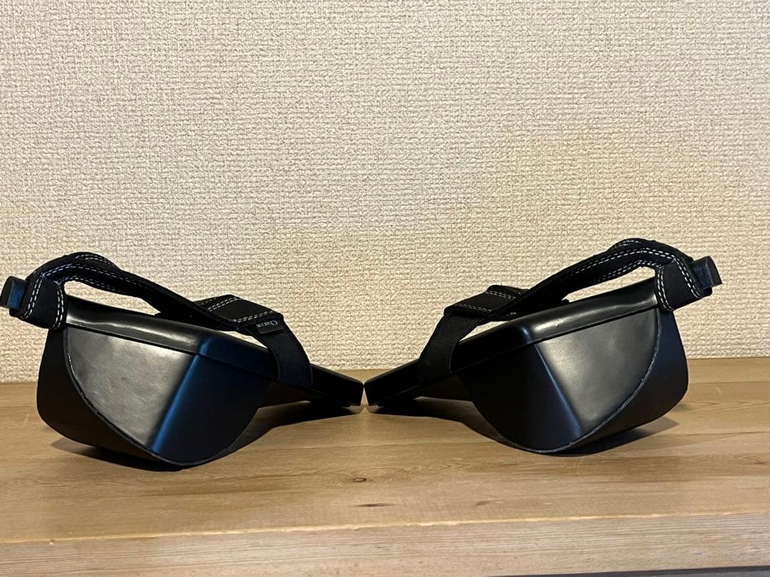 chacott goopo チャコット　グーポ　22〜2 8.5cm