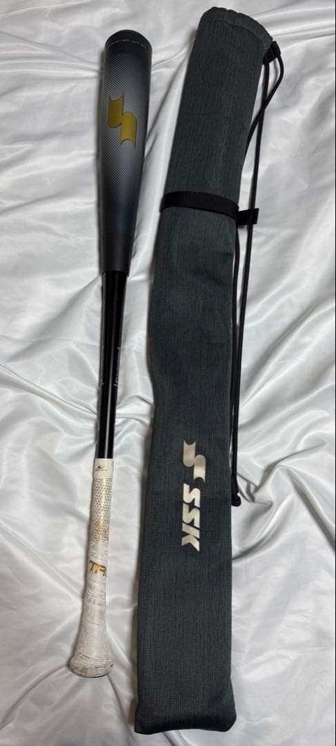 SSK MM23MX 軟式 84cm 740g ウレタン バット 楽天市場】あす楽 SSK 野球用 軟式用 高機能バット MM23MX 本格派