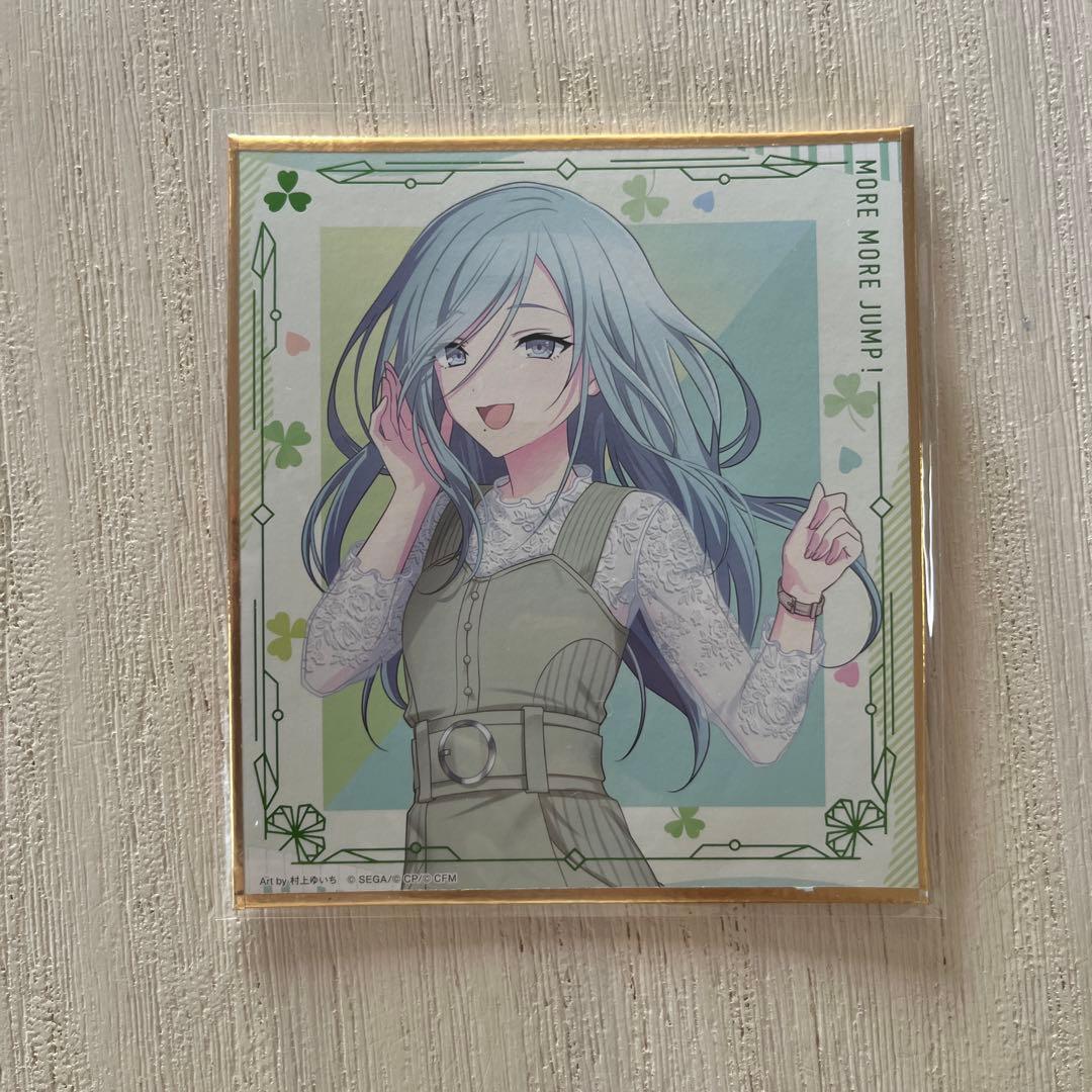 プロセカ 日野森雫 まとめ売り - メルカリ