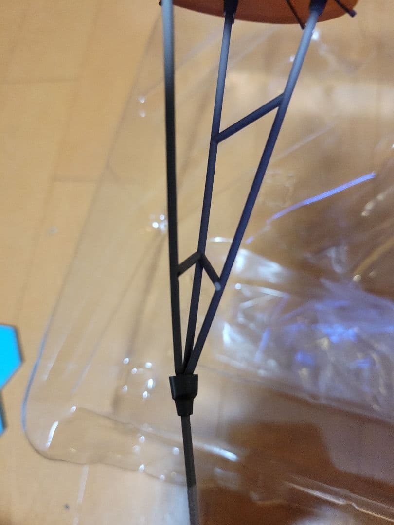 艦隊これくしょん -艦これ- 大和改 軽兵装Ver. 1/8 完成品フィギュア