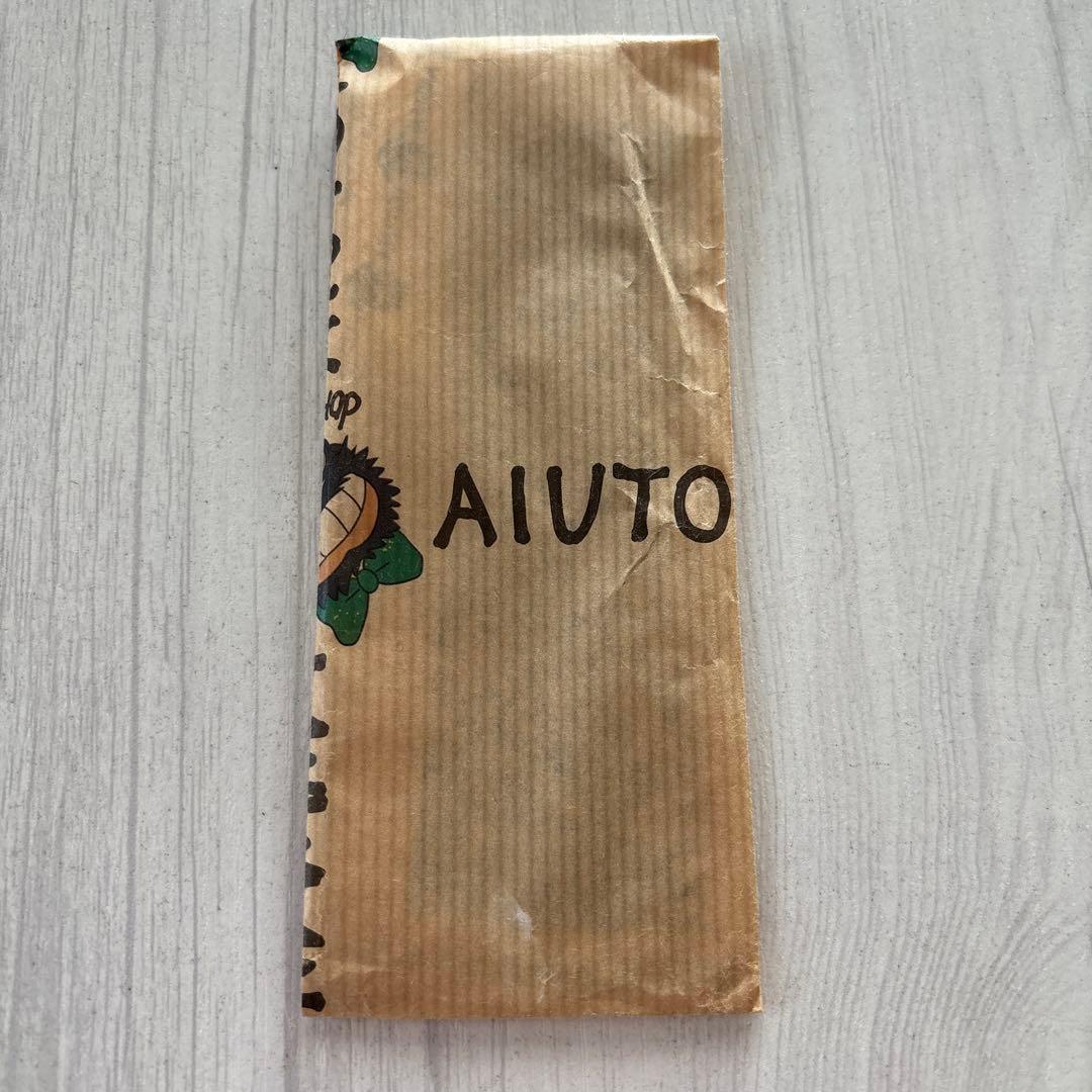 三鷹の森ジブリ美術館 借りぐらしのアリエッティ フィルム