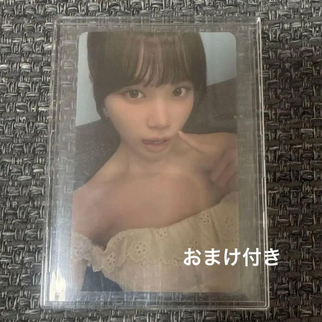 FC チェウォン 新規入会 特典 メンバーシップ トレカ　クーポン付き チェウォン トレカ 特典 まとめ - メルカリ