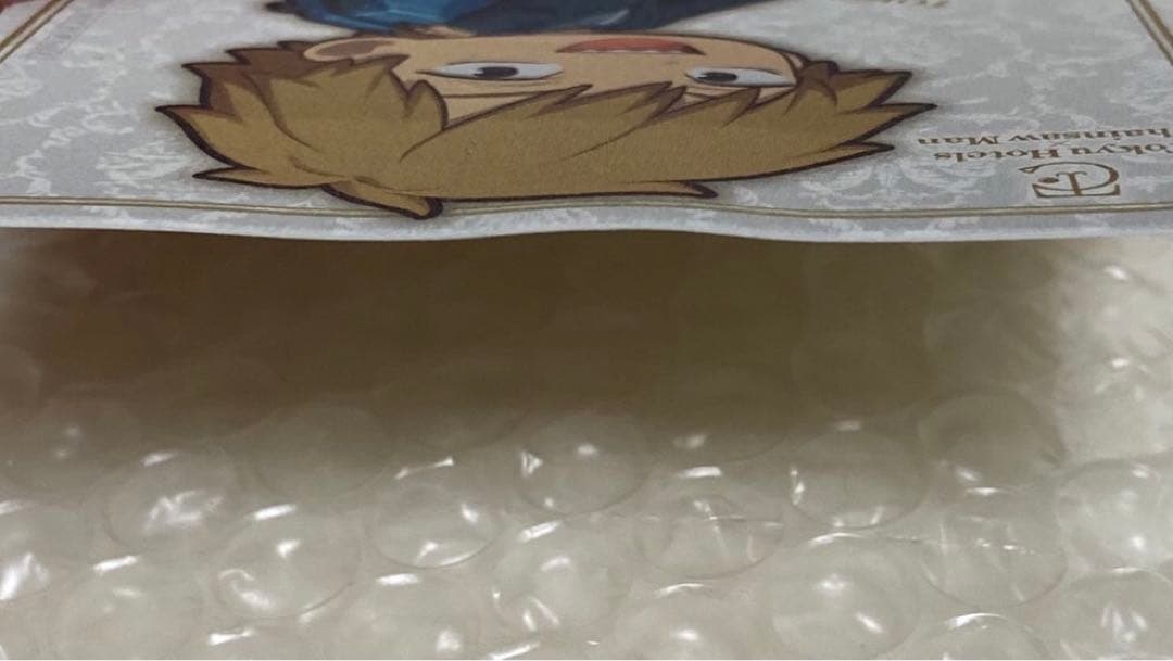 チェンソーマン 東急ホテル コースター デンジ - メルカリ