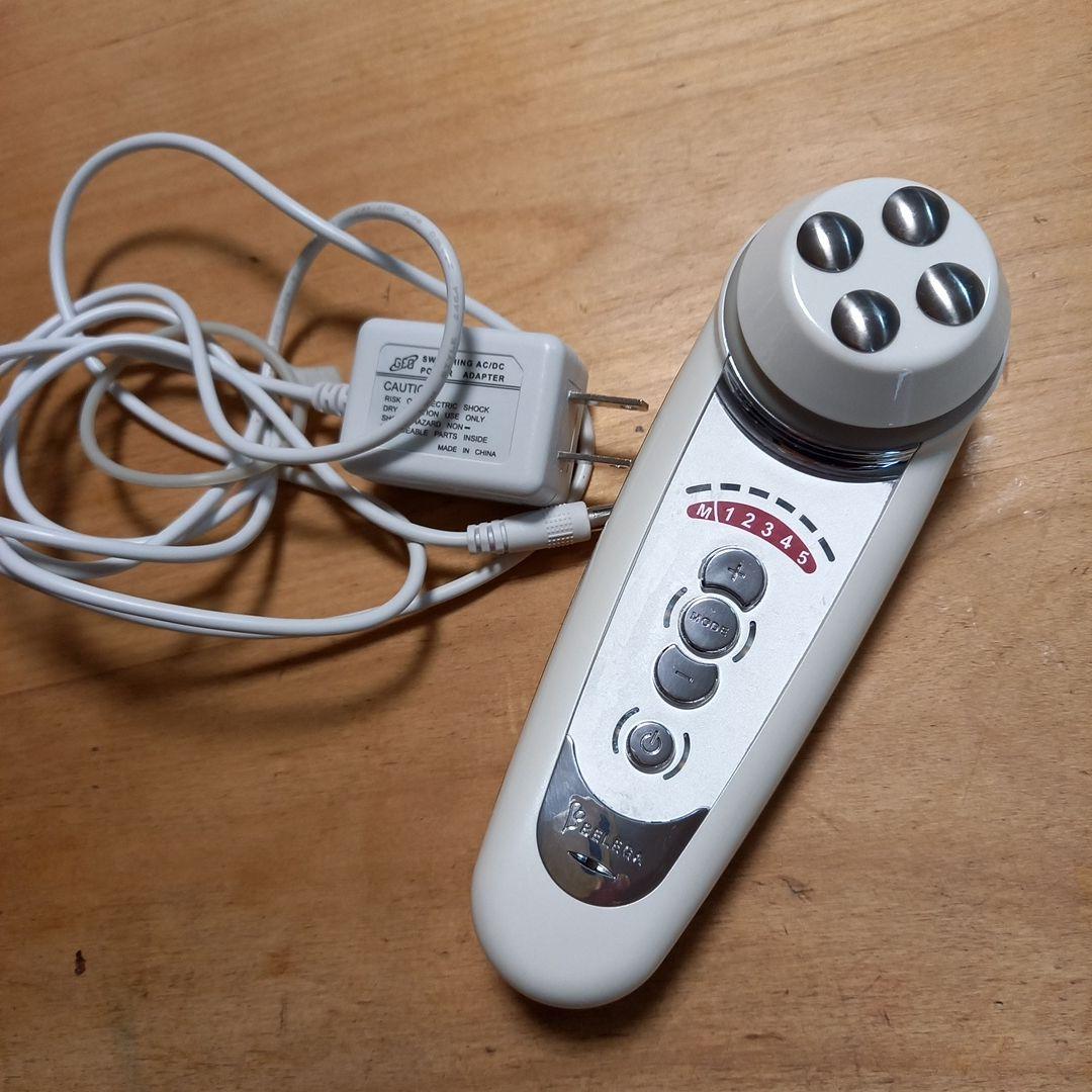 セルキュア４Tプラス