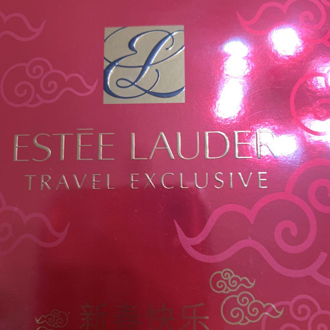 エスティローダー アドバンスト　ナイトリペア　100ml  未開封