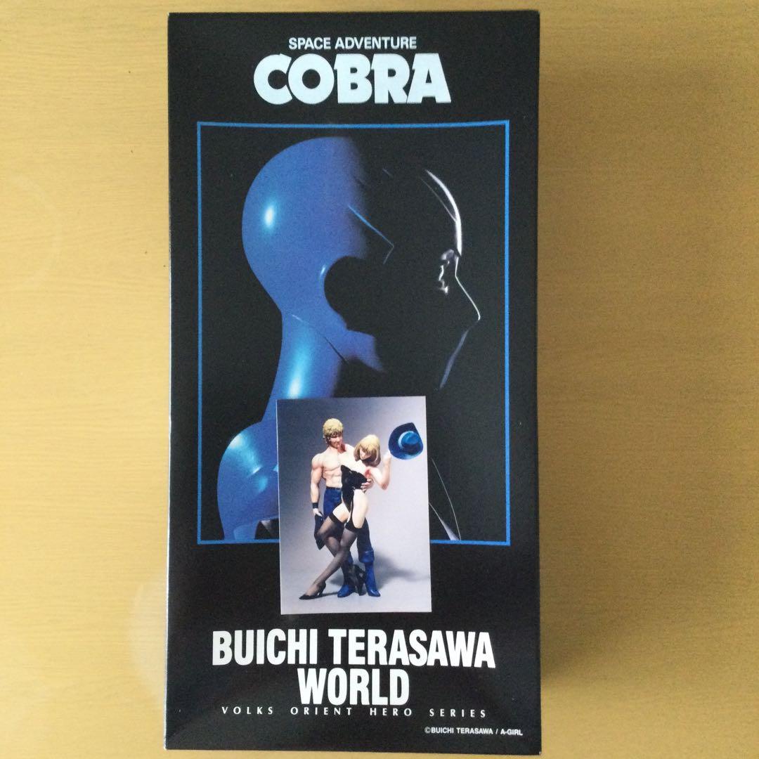 コブラ　act 4 JOE & BONNY Amazon | G.I. Joe クラシファイドシリーズ #168 コブラ司令官 戦闘