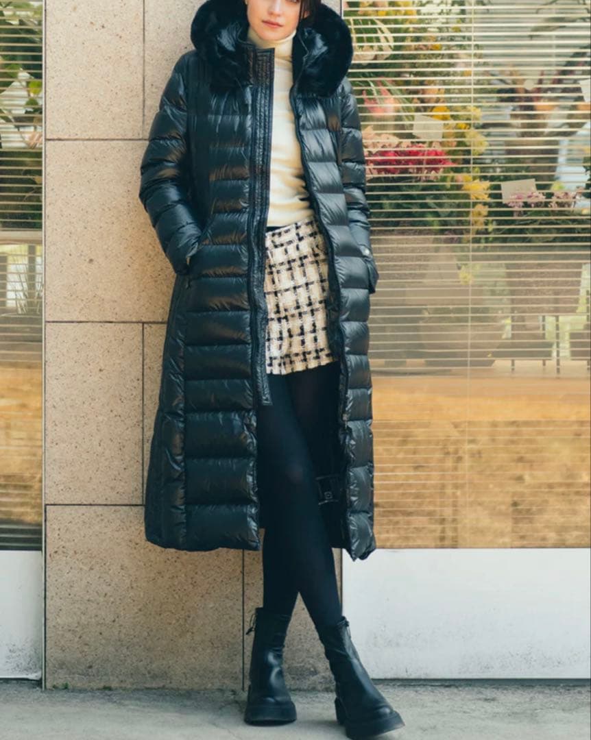 セール 美品 MAN NY フード付ロングダウンコート M 楽天市場】【店長おすすめ】コート メンズ ダウンジャケット ダウン