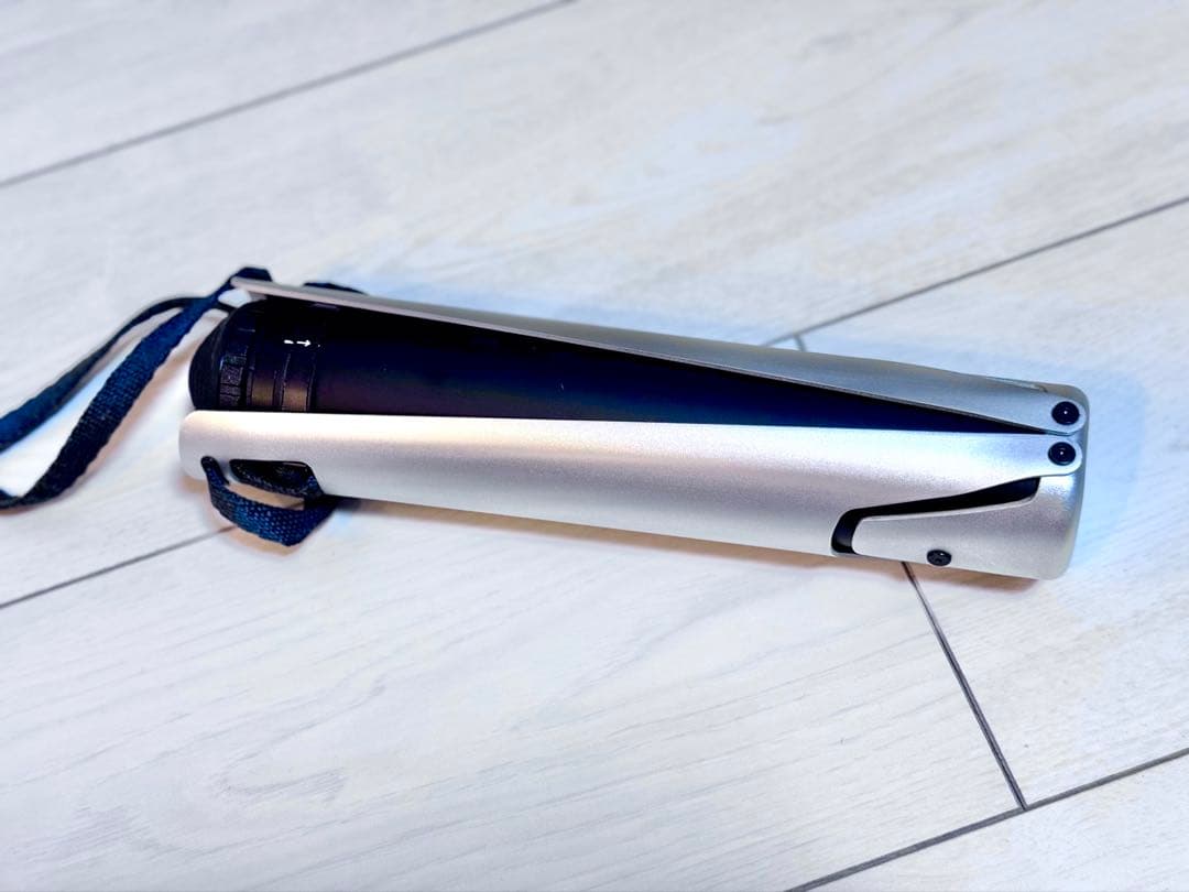 Sitpack ZEN X-I 折り畳み 椅子 イス チェア アウトドア