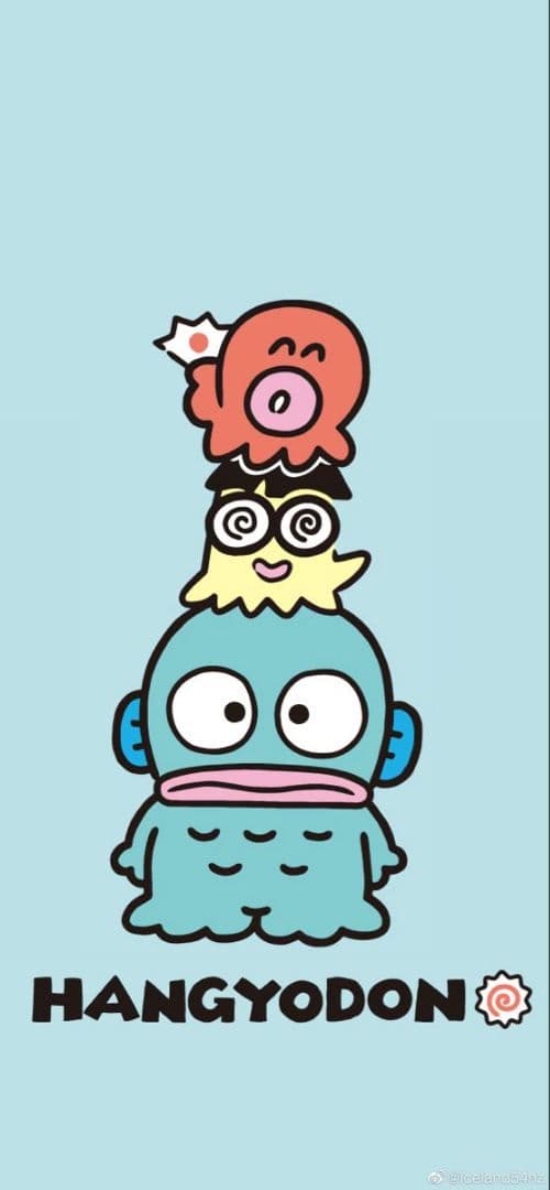 専用★リストラティブ2500mlセット