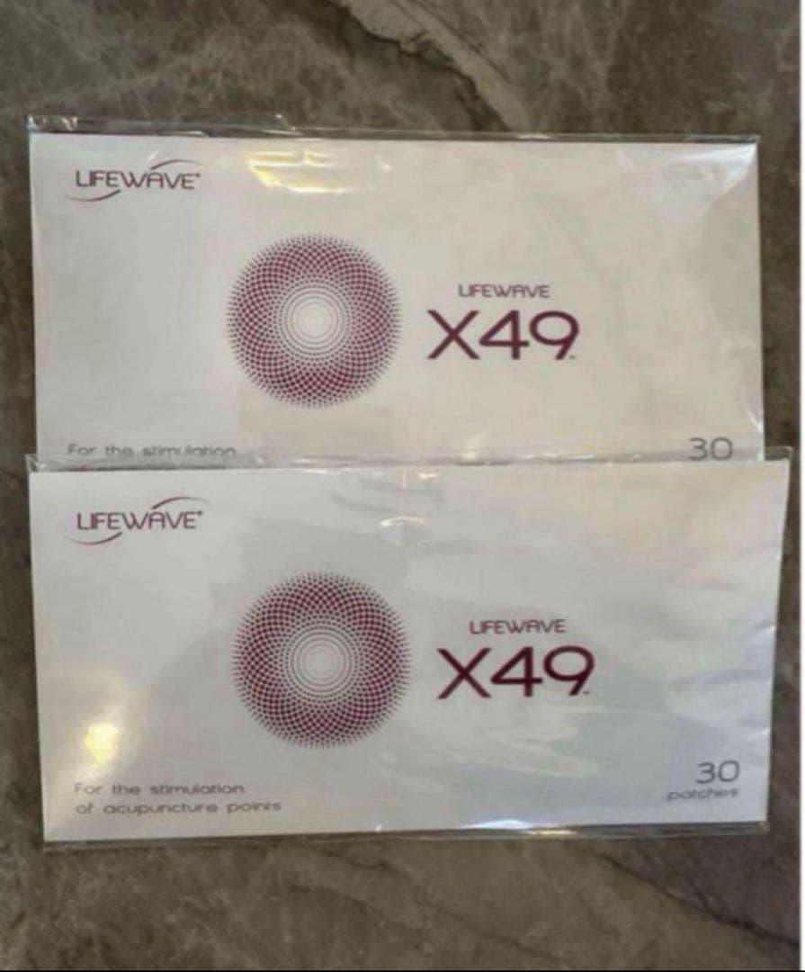 ☆ローズドルチェX49 aeon4つセット