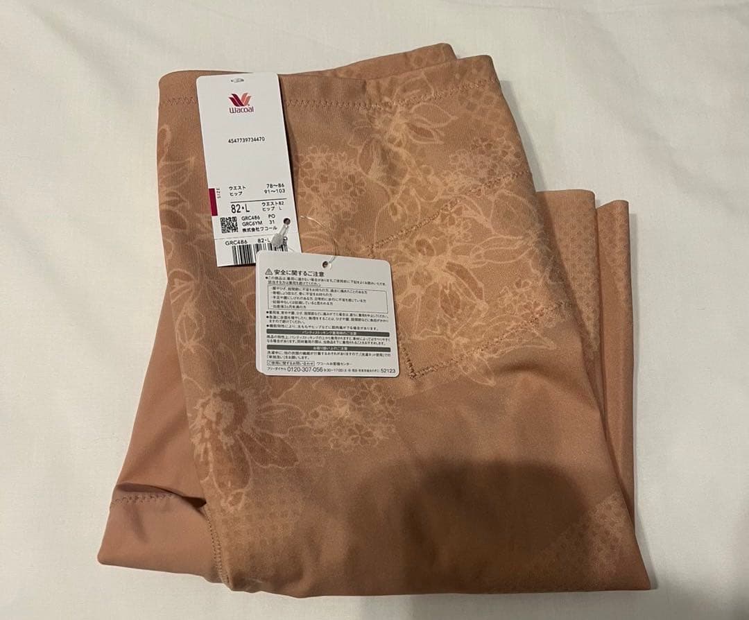 専用☆5点☆ガードル