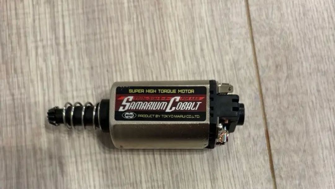 サマリウムコバルトモーター 楽天市場】＼エントリーでポイント10倍／【3月4日20時〜3月11日1時59分