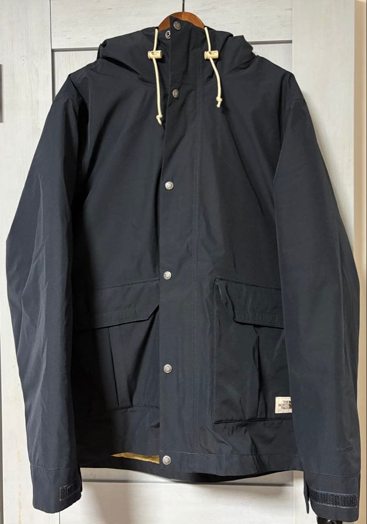 ノースフェイス 3way仕様 FINE PINE JACKET トリクライメイト 楽天市場】THE NORTH FACE ザ ノースフェイス 3way仕様 FINE PINE