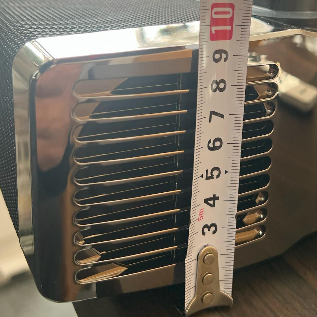 DESS C5 プロジェクター本体 2024年製 20w×2＋5wスピーカー