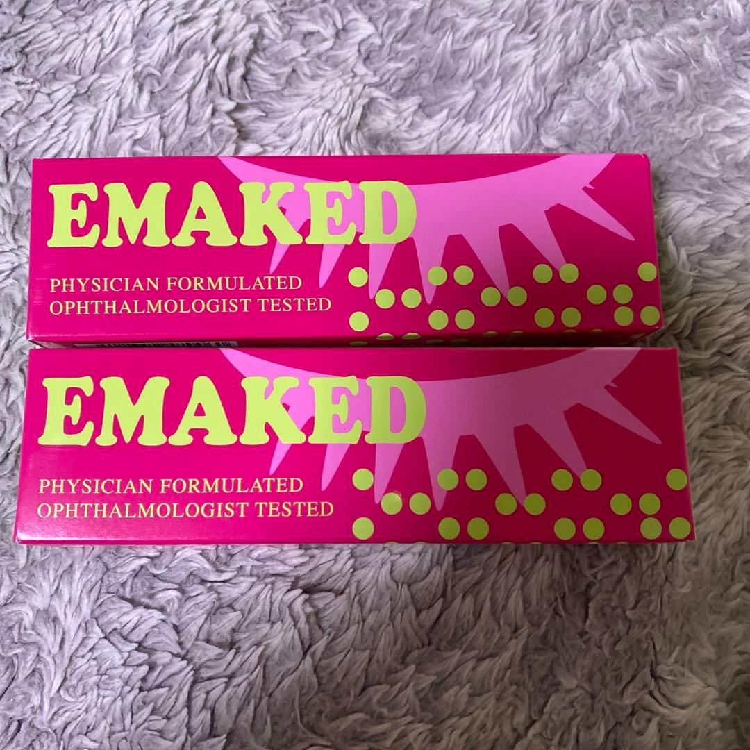 おはぎさん専用