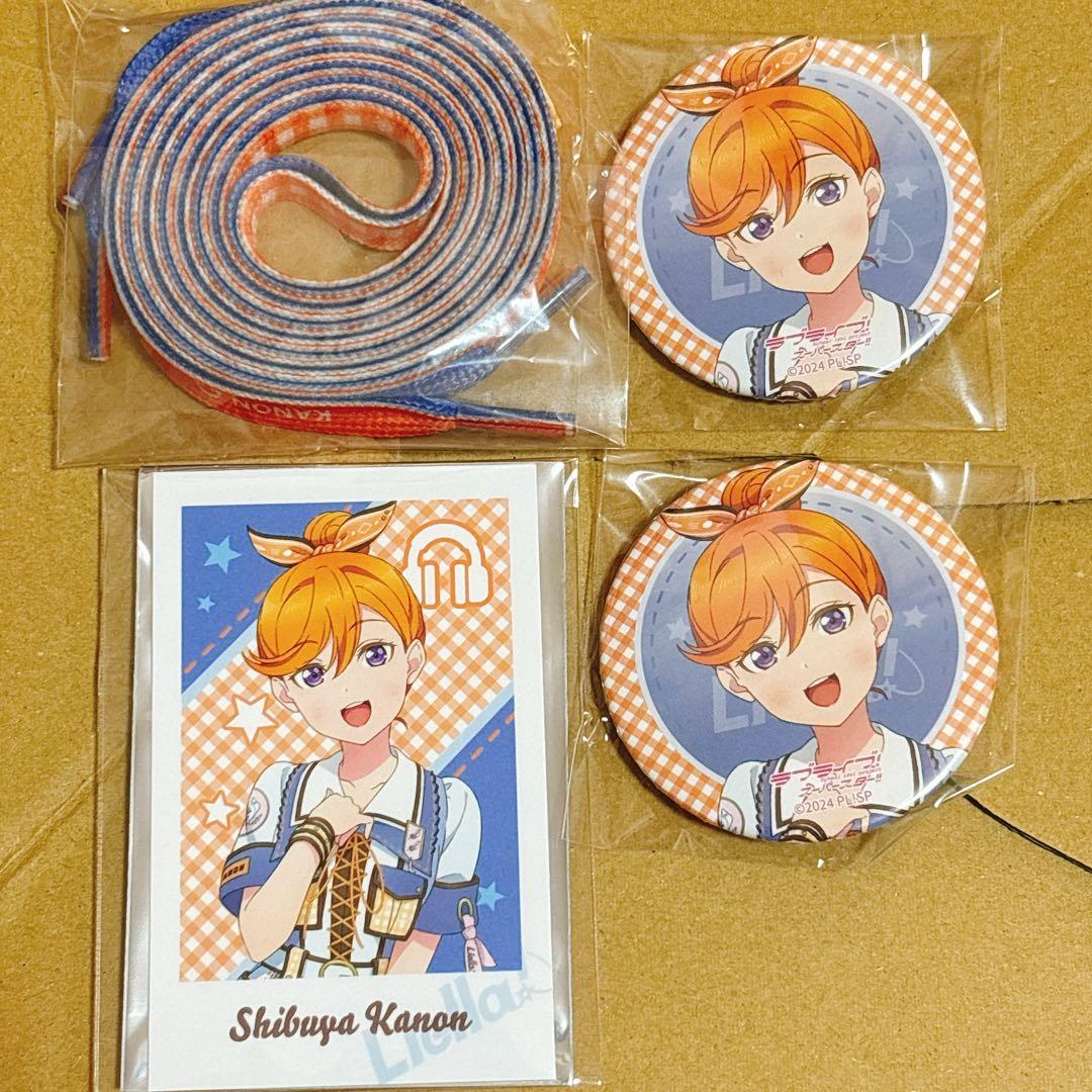 ニート部VSクリエ組 缶バッジ ポップアップストア こうせい 神 PUS