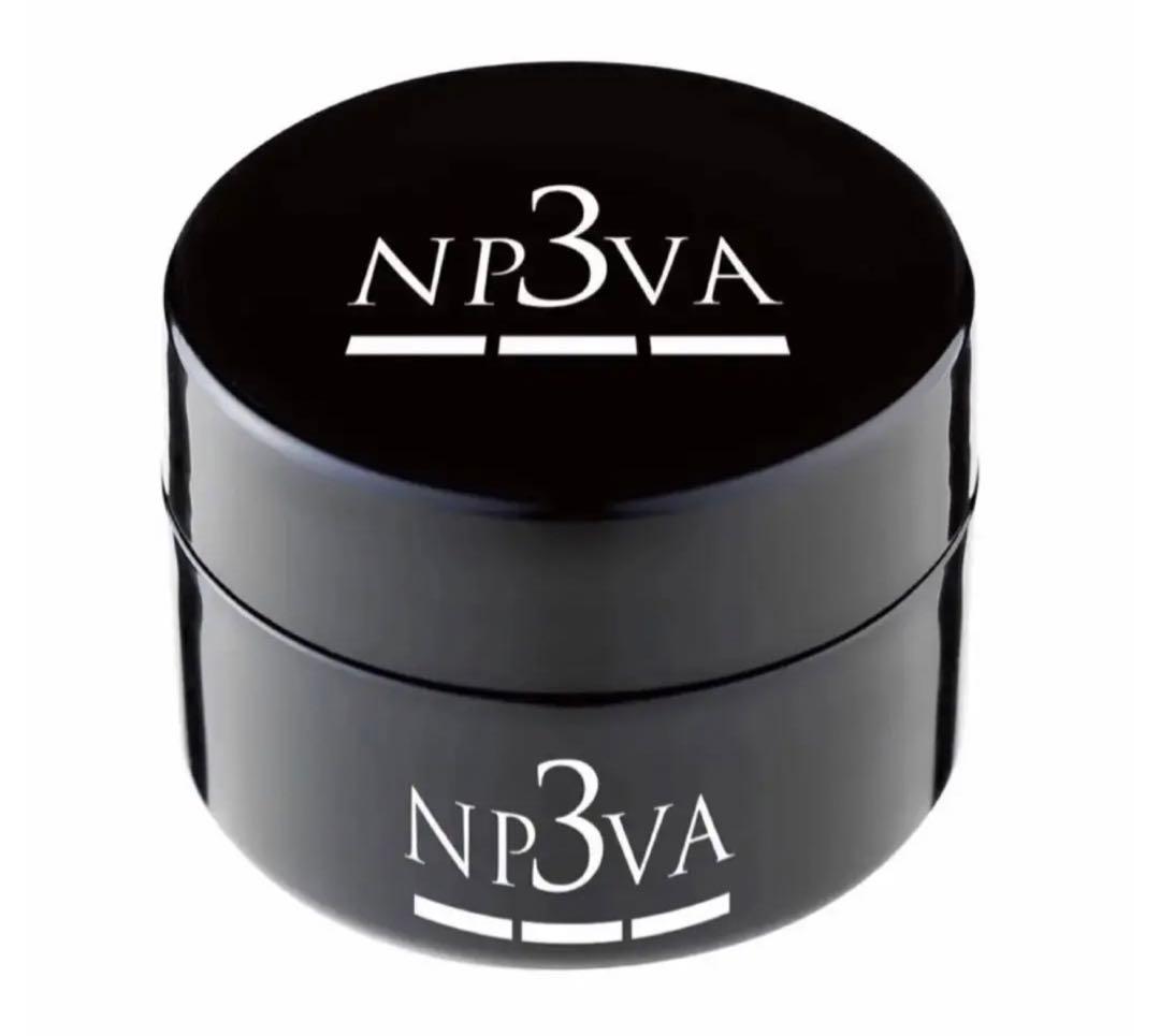 アイセルコスメ NPVA3 50g【業務用】 旧処方】NPVA®1（針クリーム） 50g | 株式会社アイセル