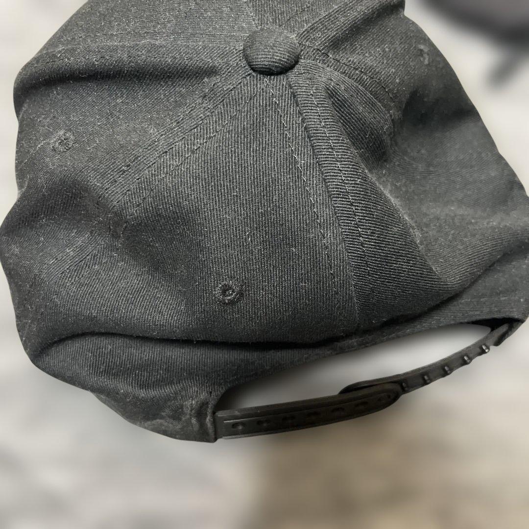 ホロライブ 天音かなた 活動4周年記念 KNUP.キャップ - メルカリ