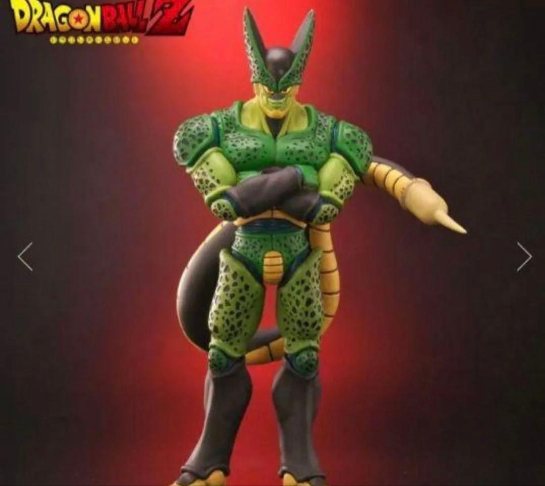 セル　アライズ　SPカラー