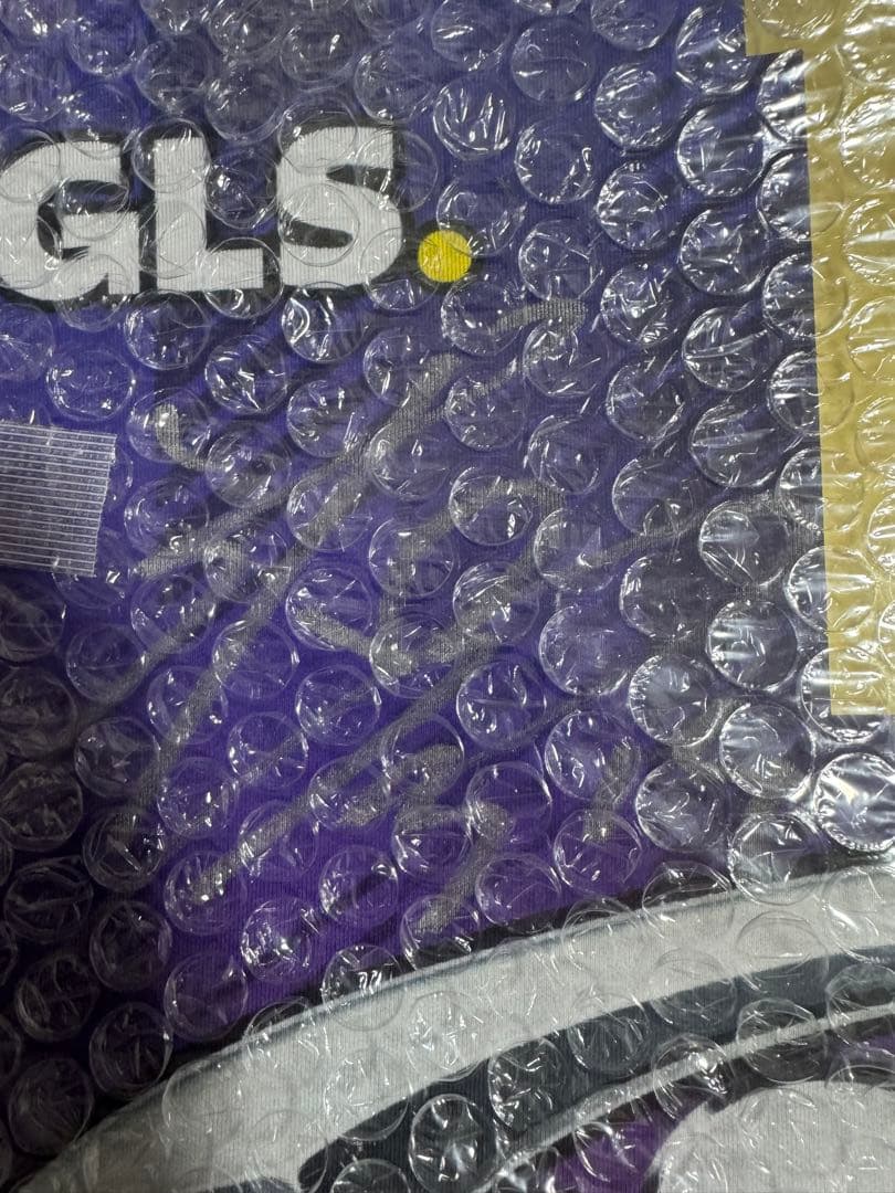 ペルージャ 石川祐希 ホーム ユニフォーム 直筆サイン 抽選販売当選品