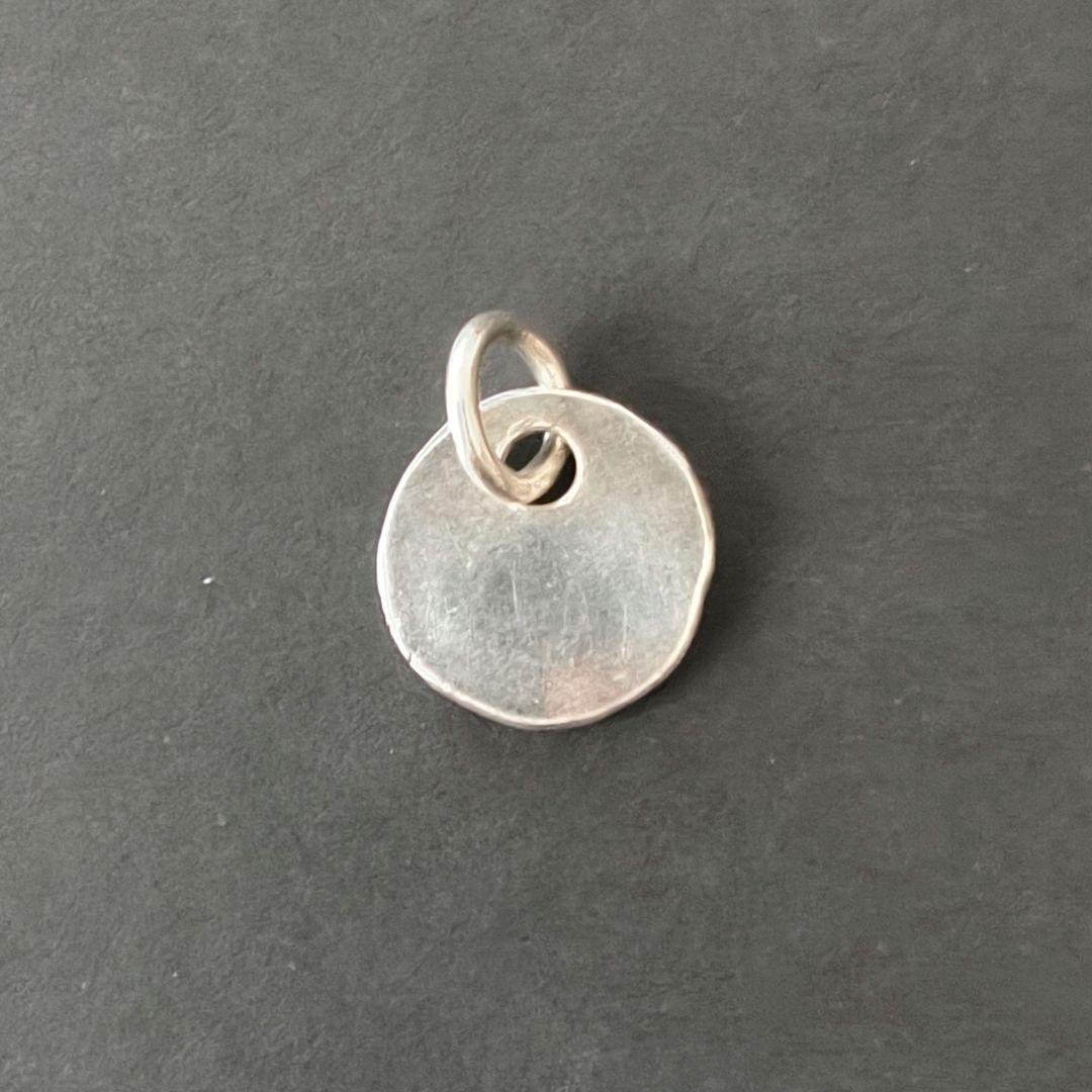 Lynch Silversmith イーグルメダル 初期 - メルカリ