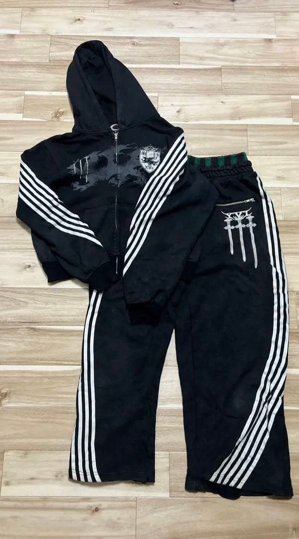 COZY WORLDWIDE BLACK Mサイズ Men/Top – COZY WORLDWIDE