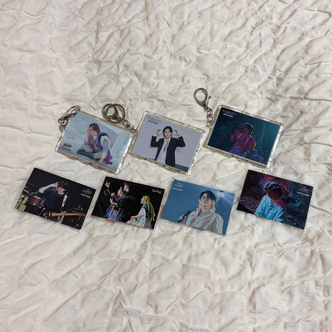 ミセスグッズまとめ売り - メルカリ