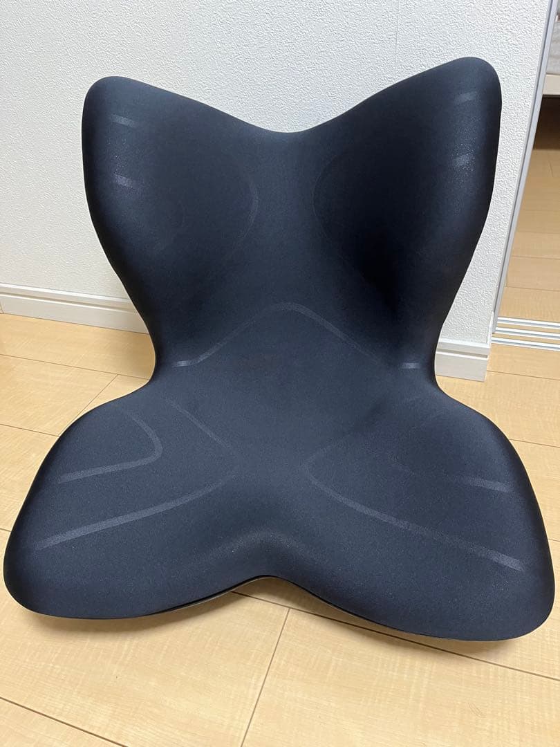 MTG StylePREMIUMスタイルプレミアム　ブラック