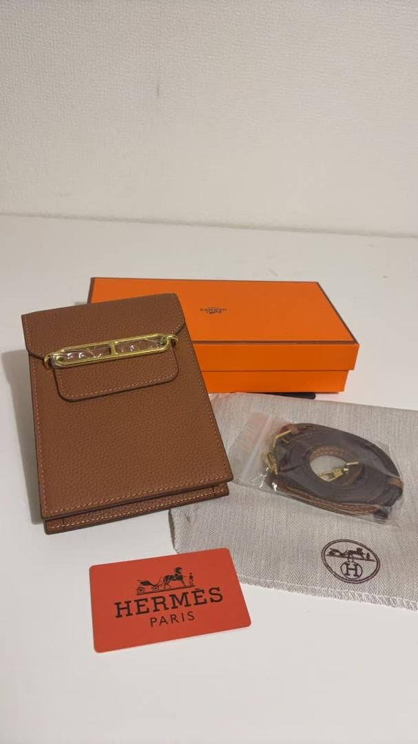 ピカチュウ：ポケモンカードゲーム 20th アニバーサリーフェスタ