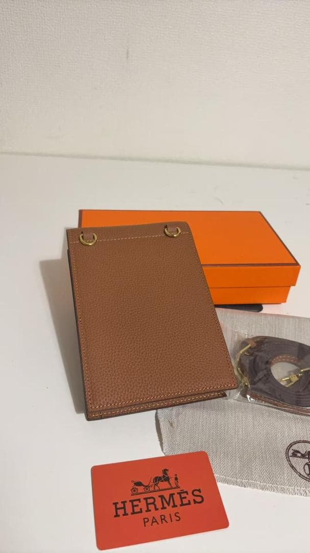 ピカチュウ：ポケモンカードゲーム 20th アニバーサリーフェスタ