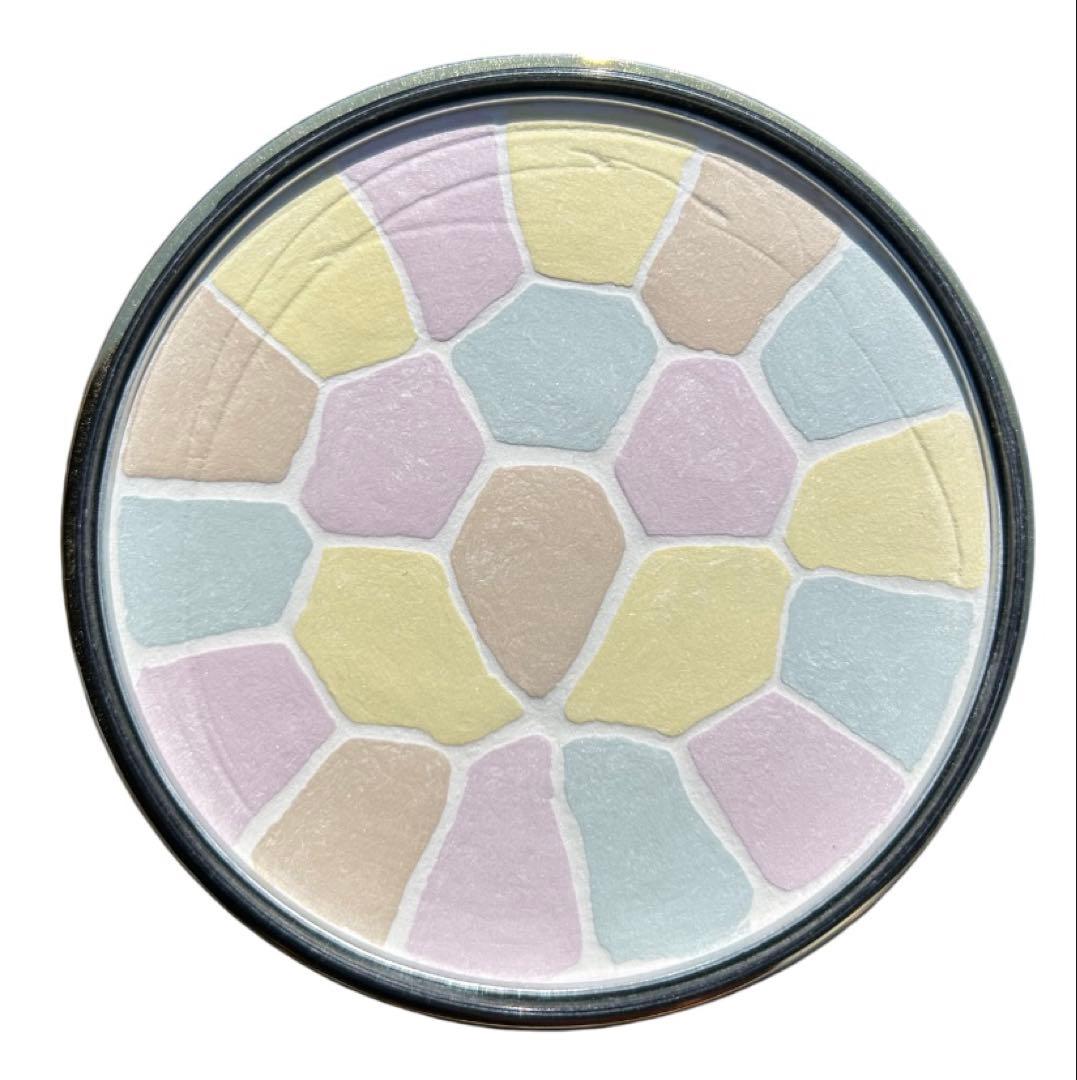 エレガンス ラ プードル オートニュアンス リクスィーズ Ⅳ フェイスパウダー