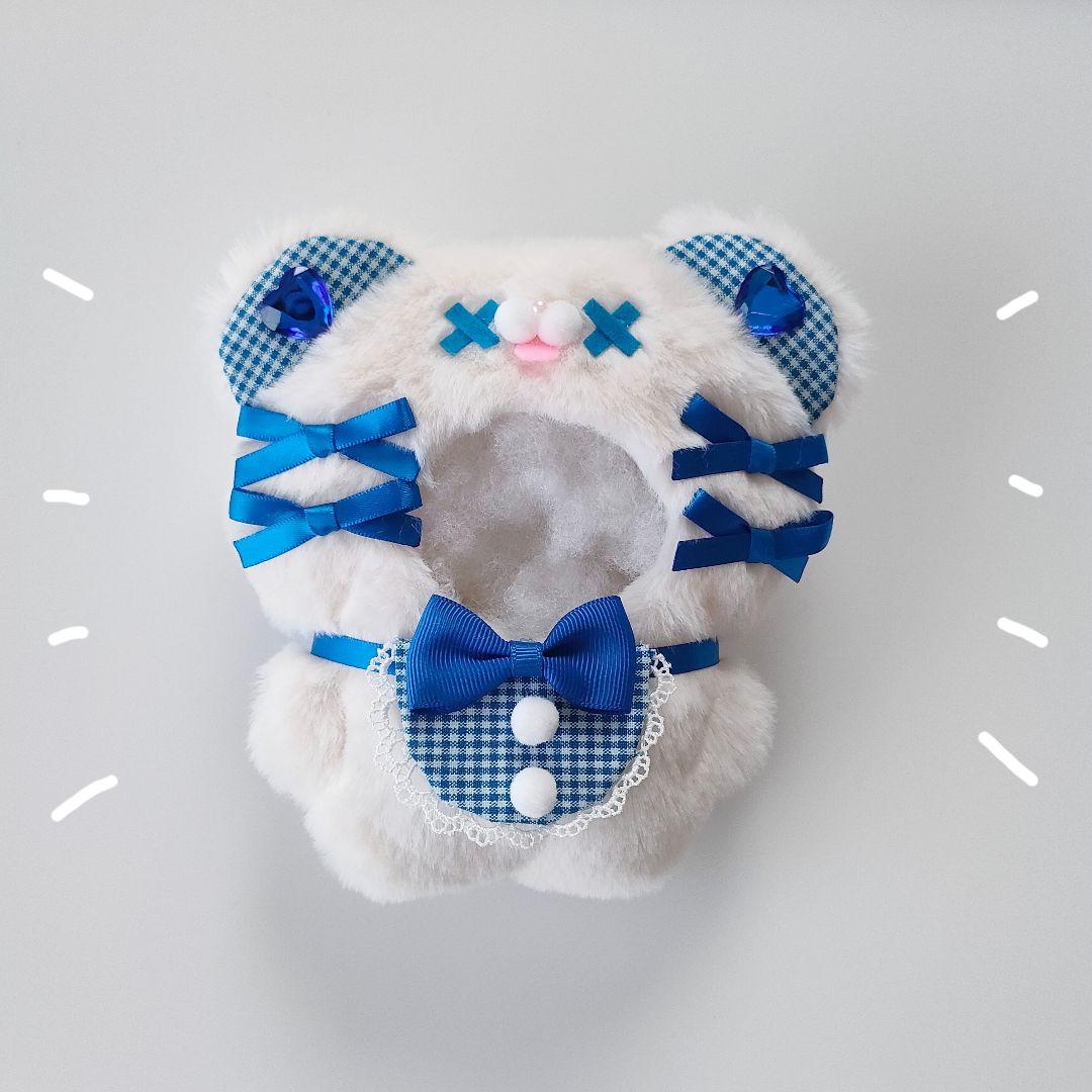 みっつ☆様 リクエスト 2点 まとめ商品 - メルカリ