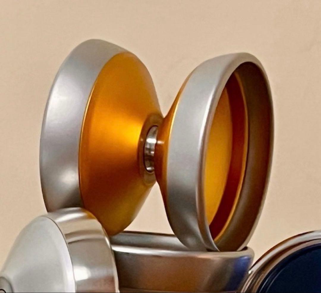 ディスティネーション2