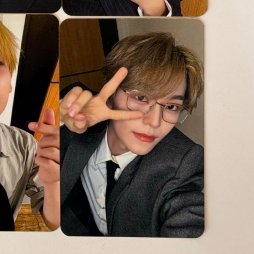 alphadriveone ALD1 アルファカンパニー トレカ シンロン 8 - メルカリ