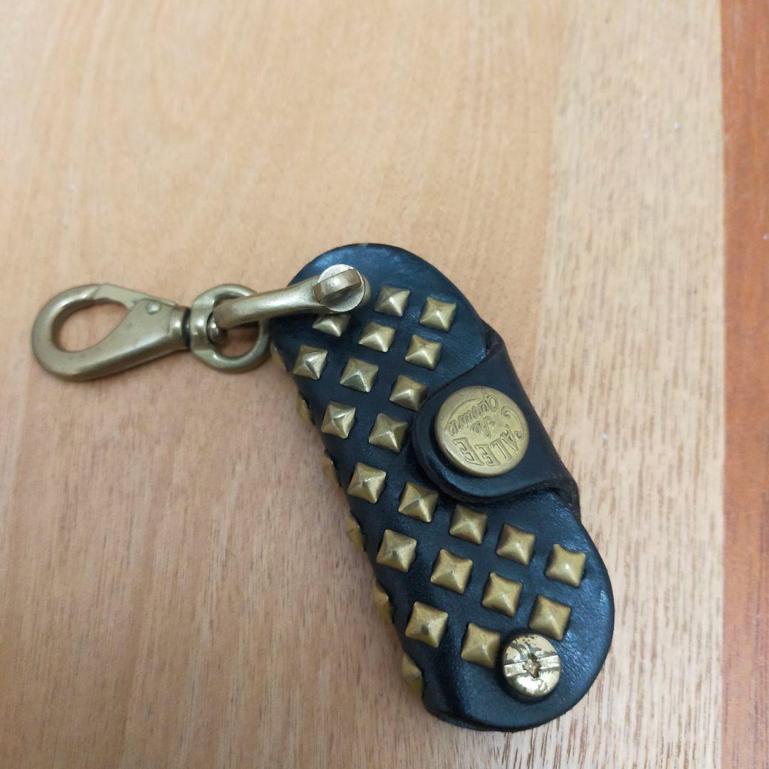 calee キーケースのみ　なおた様用