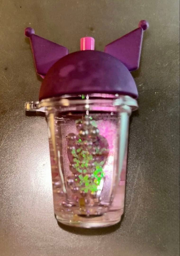 アグリーベイビー他チャーム38点セット - メルカリ