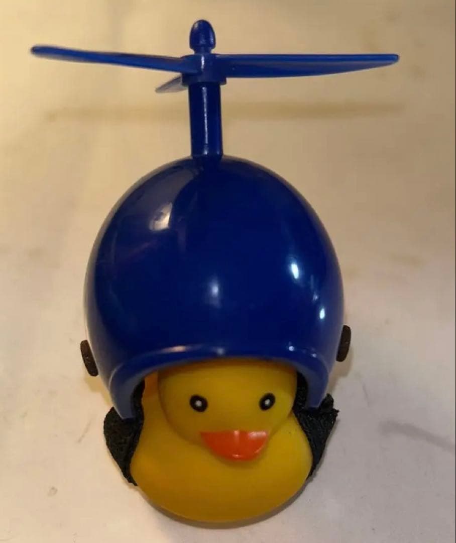 アグリーベイビー他チャーム38点セット - メルカリ