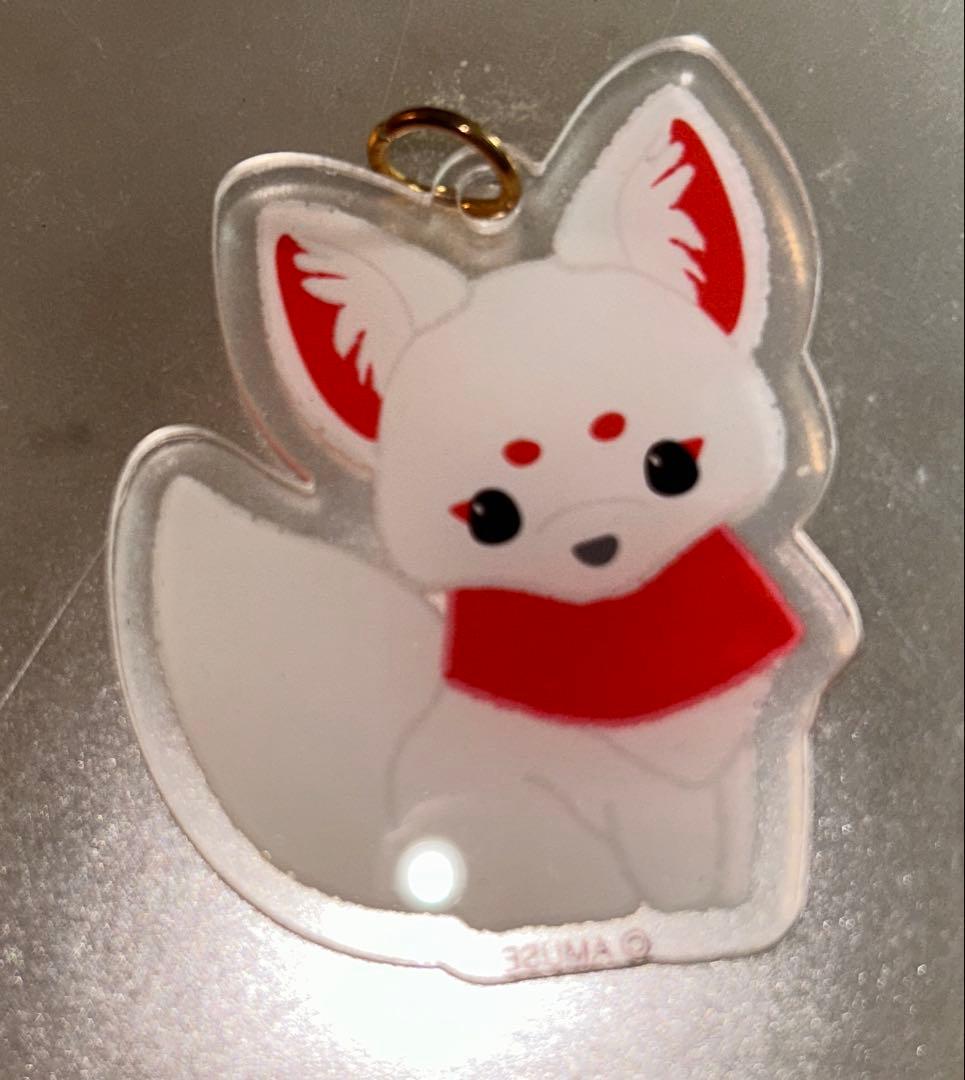 アグリーベイビー他チャーム38点セット - メルカリ