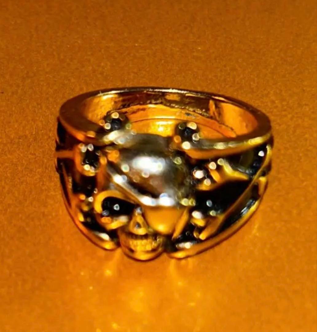 アグリーベイビー他チャーム38点セット - メルカリ