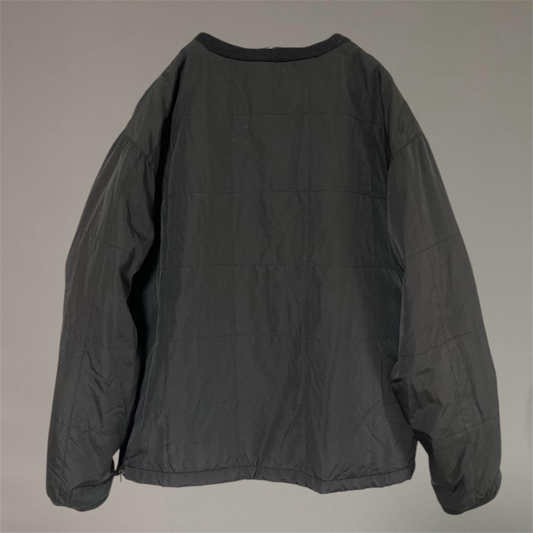 紺タグ TOKYO PREMIUM STUSSY ナイロンジャケット y2k - メルカリ