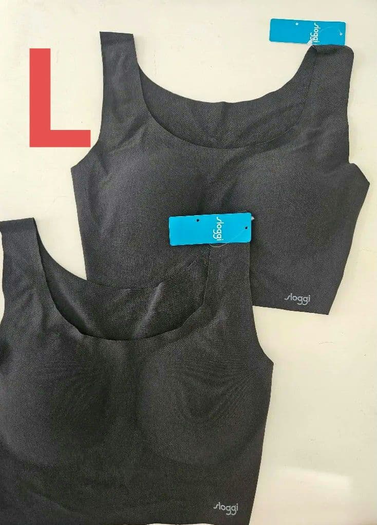 25321　専用　6枚