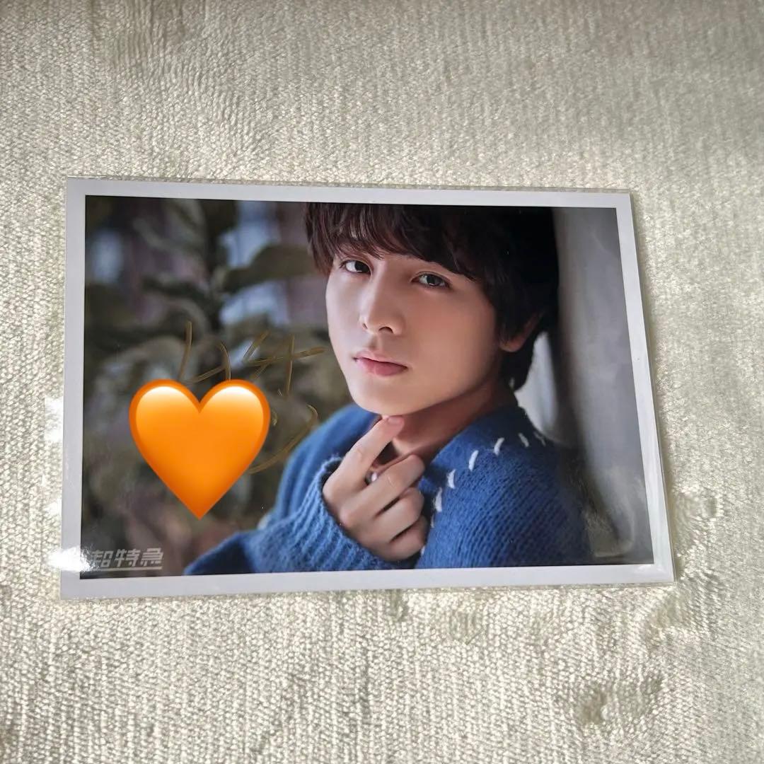 第五人格 COA 断罪狩人 アクリルマグネット