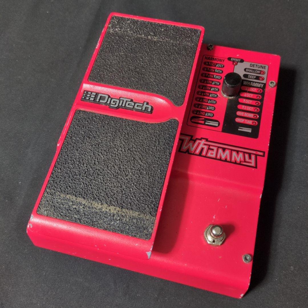 ギター Digitech Whammy 4 s-l400.jpg